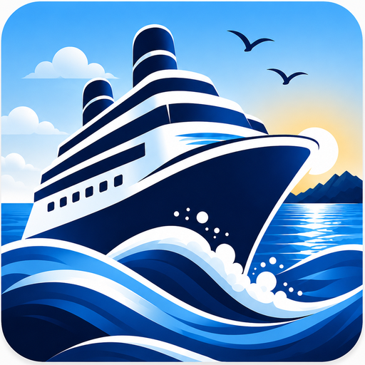 MyVoyageBoard